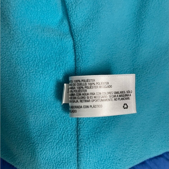 💜Cat & Jack 3 In 1 Dinosaur 🦕 Coat, 18 months - Picture 6 of 6